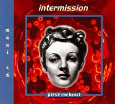 InterMission